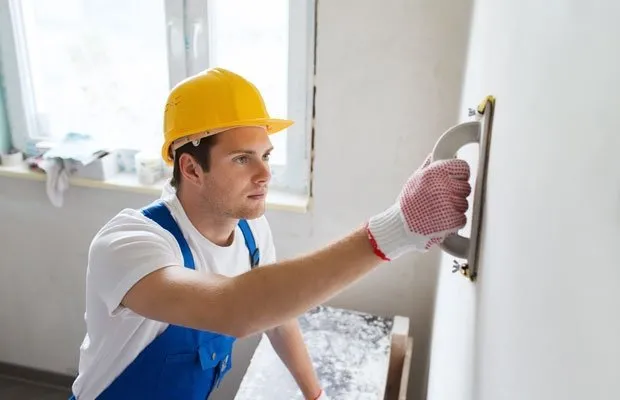 0x0-117-meslek-icin-belge-istenecek-1542117847475