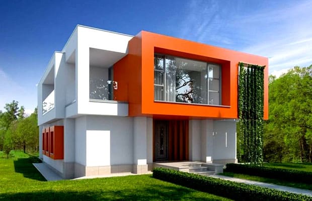 doma-v-stile-khajj-tek-foto