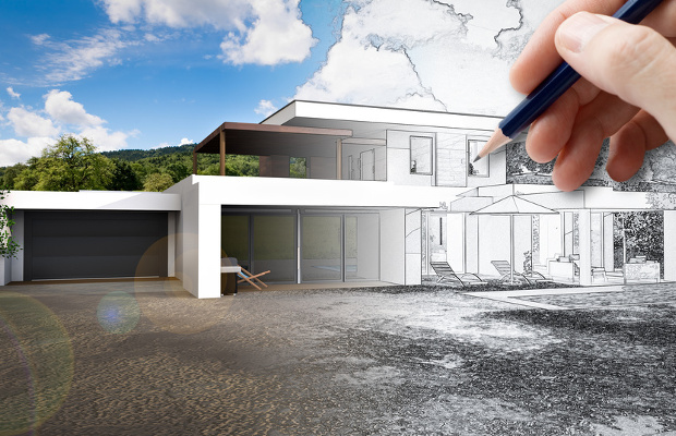 werkplanung-ingolstadt